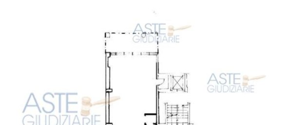 Propriété commerciale à Bari, Italy 67m² No. 348367 24