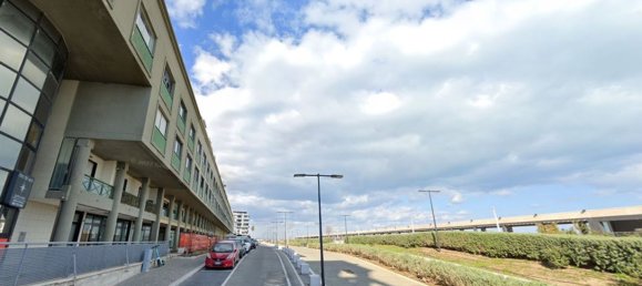 Propriété commerciale à Bari, Italy 67m² No. 348367 6