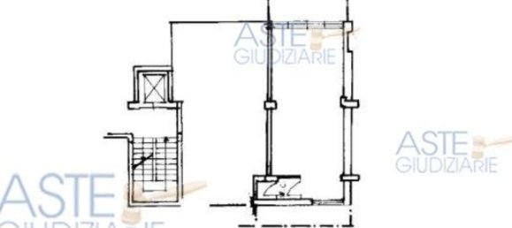 Propriété commerciale à Bari, Italy 67m² No. 348367 26