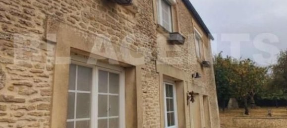 3 bedrooms House in Orne, France No. 359521 12