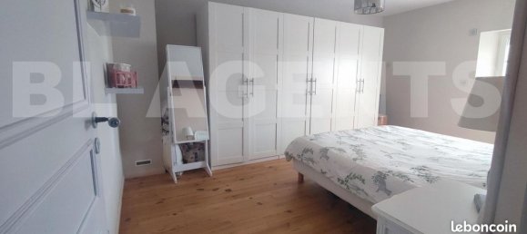 3 bedrooms House in Orne, France No. 359521 8