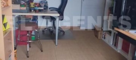 3 bedrooms House in Orne, France No. 359521 10