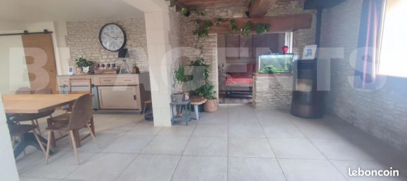 3 bedrooms House in Orne, France No. 359521 4