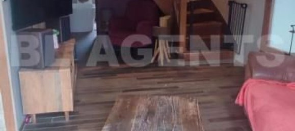 3 bedrooms House in Orne, France No. 359521 5