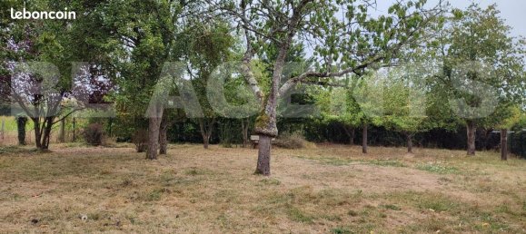 3 bedrooms House in Orne, France No. 359521 11