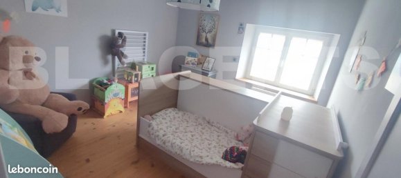 3 bedrooms House in Orne, France No. 359521 7