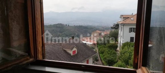 3 bedrooms Apartment in Castiglione Cosentino, Italy No. 123188 8