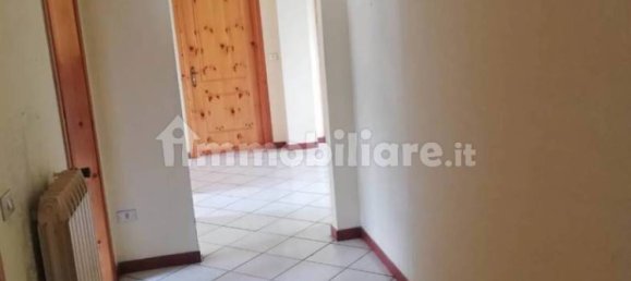 3 bedrooms Apartment in Castiglione Cosentino, Italy No. 123188 7