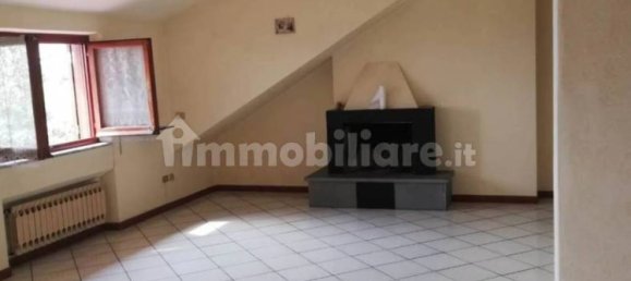 3 bedrooms Apartment in Castiglione Cosentino, Italy No. 123188 3