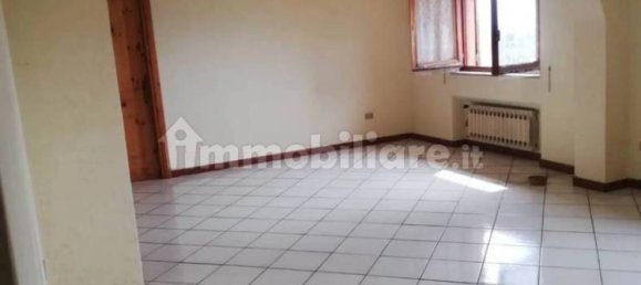 3 bedrooms Apartment in Castiglione Cosentino, Italy No. 123188 6