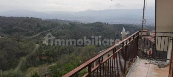 3 bedrooms Apartment in Castiglione Cosentino, Italy No. 123188 10