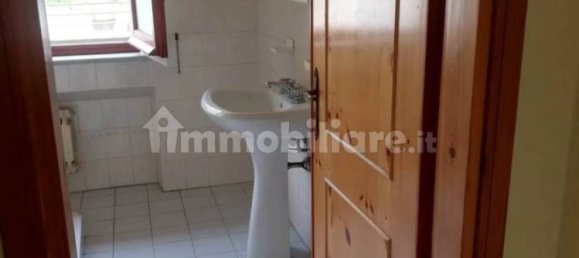 3 bedrooms Apartment in Castiglione Cosentino, Italy No. 123188 11