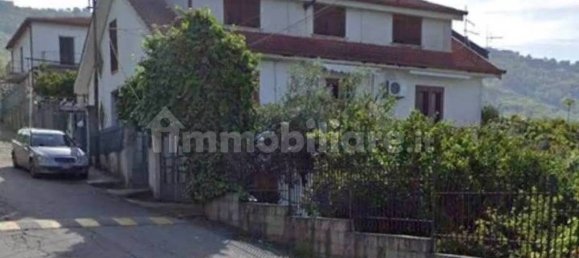 3 bedrooms Apartment in Castiglione Cosentino, Italy No. 123188 2