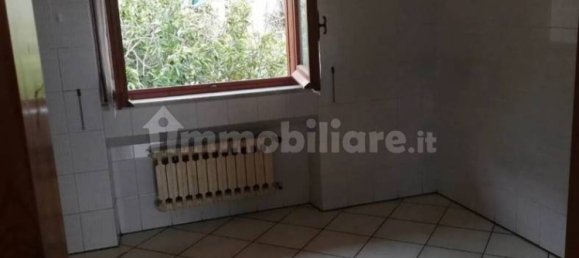3 bedrooms Apartment in Castiglione Cosentino, Italy No. 123188 9