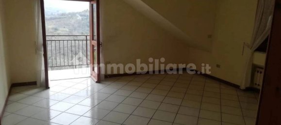 3 bedrooms Apartment in Castiglione Cosentino, Italy No. 123188 5