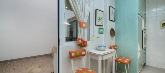 3 bedrooms House in Navas del Rey, Spain No. 73443 14