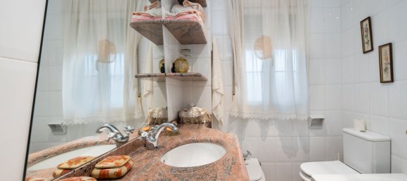 3 bedrooms House in Navas del Rey, Spain No. 73443 24