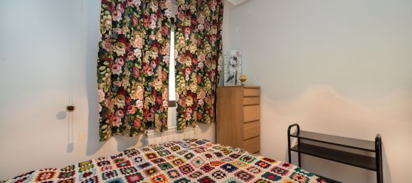 3 bedrooms House in Navas del Rey, Spain No. 73443 20