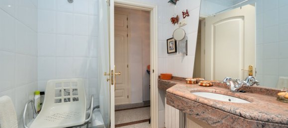 3 bedrooms House in Navas del Rey, Spain No. 73443 25