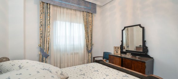 3 bedrooms House in Navas del Rey, Spain No. 73443 27