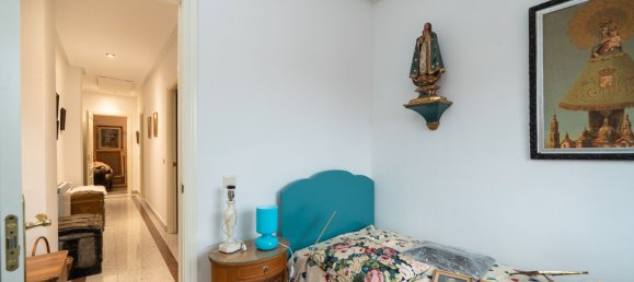 3 bedrooms House in Navas del Rey, Spain No. 73443 22