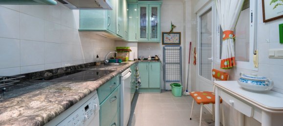 3 bedrooms House in Navas del Rey, Spain No. 73443 12