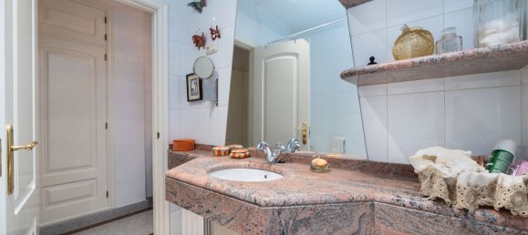 3 bedrooms House in Navas del Rey, Spain No. 73443 5