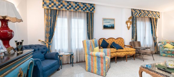 3 bedrooms House in Navas del Rey, Spain No. 73443 7