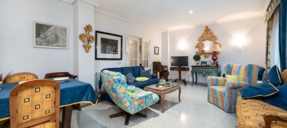 3 bedrooms House in Navas del Rey, Spain No. 73443 10