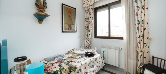 3 bedrooms House in Navas del Rey, Spain No. 73443 21