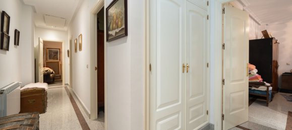 3 bedrooms House in Navas del Rey, Spain No. 73443 4