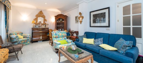 3 bedrooms House in Navas del Rey, Spain No. 73443 8