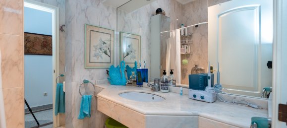 3 bedrooms House in Navas del Rey, Spain No. 73443 17