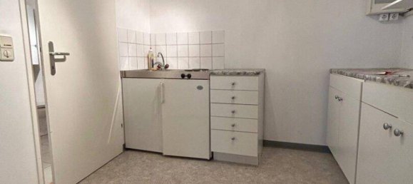 Коммерческая недвижимость 529м² в Айзенштадт, Австрия № 250908 5