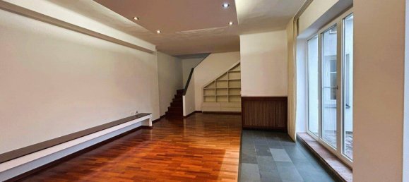 Коммерческая недвижимость 529м² в Айзенштадт, Австрия № 250908 24