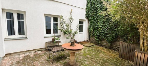 Коммерческая недвижимость 529м² в Айзенштадт, Австрия № 250908 27