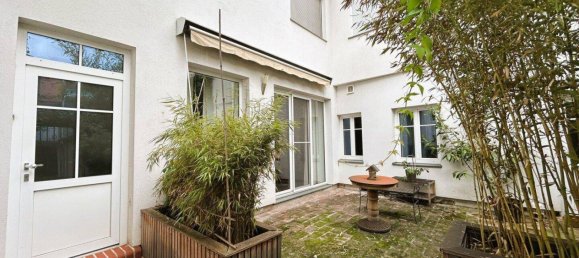 Коммерческая недвижимость 529м² в Айзенштадт, Австрия № 250908 28