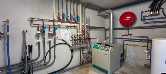 Коммерческая недвижимость 529м² в Айзенштадт, Австрия № 250908 29