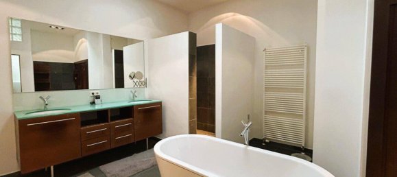 Коммерческая недвижимость 529м² в Айзенштадт, Австрия № 250908 9