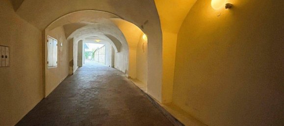 Коммерческая недвижимость 529м² в Айзенштадт, Австрия № 250908 10