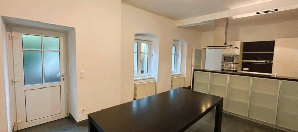 Коммерческая недвижимость 529м² в Айзенштадт, Австрия № 250908 19