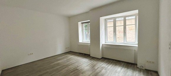 Коммерческая недвижимость 529м² в Айзенштадт, Австрия № 250908 32