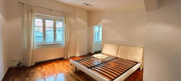 Коммерческая недвижимость 529м² в Айзенштадт, Австрия № 250908 14