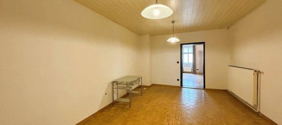 Коммерческая недвижимость 529м² в Айзенштадт, Австрия № 250908 4