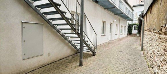 Коммерческая недвижимость 529м² в Айзенштадт, Австрия № 250908 11