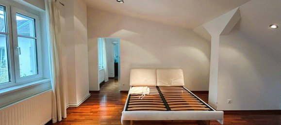 Коммерческая недвижимость 529м² в Айзенштадт, Австрия № 250908 13