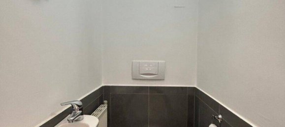 Коммерческая недвижимость 529м² в Айзенштадт, Австрия № 250908 25