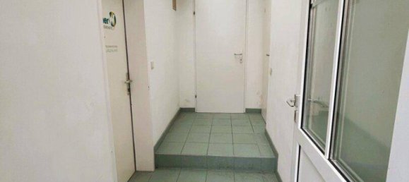 Коммерческая недвижимость 529м² в Айзенштадт, Австрия № 250908 34