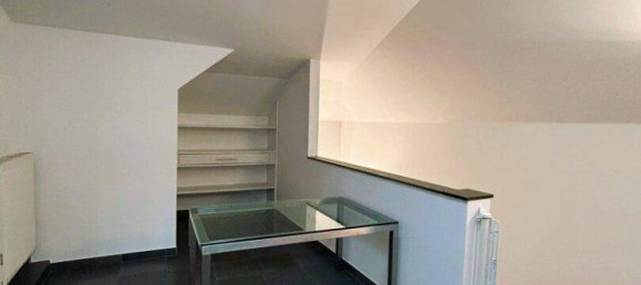 Коммерческая недвижимость 529м² в Айзенштадт, Австрия № 250908 18