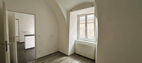 Коммерческая недвижимость 529м² в Айзенштадт, Австрия № 250908 33